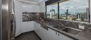 Norfolk Luxury Beachfront Apartments Gold Coast - Gold Coast - 7