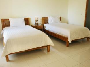Puri Sari Beach Hotel - Labuan Bajo - 7