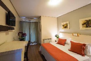 Hotel Pousada Kaster - 9