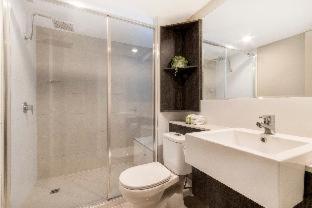 Alivio Hotel Cairns - 8