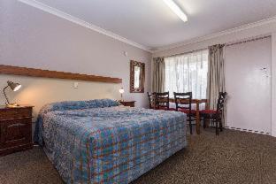 Sleepwell Motel - Albany - 1