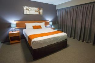Gladstone Reef Hotel Motel - Gladstone - 6