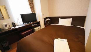 Hotel New Gaea Kamigofuku - Fukuoka - 5