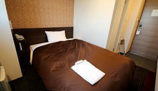 Hotel New Gaea Kamigofuku - Fukuoka - 3