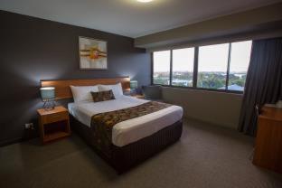 Gladstone Reef Hotel Motel - Gladstone - 1