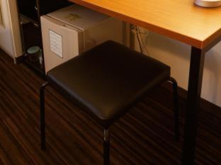 Kagoshima Washington Hotel Plaza - 5