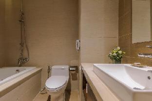 Maximilan Danang Beach Hotel - 5