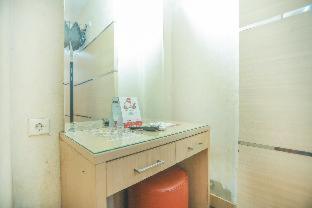 RedDoorz at Jalan Gunung Sahari - 4