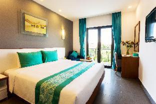 ÊMM Hotel Hoi An - Hoi An - 9