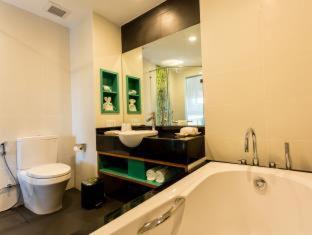 ÊMM Hotel Hoi An - Hoi An - 3