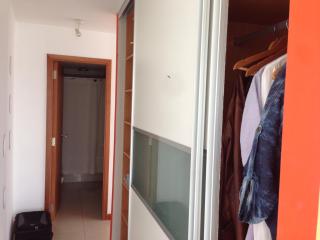 Apartamento 907 - Punta del Este - 3