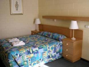 Mariner Motel - Portland - 9