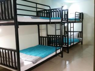 Lanta Thip House by Swiss-Belhotel - SHA Plus - Ko Lanta - 8