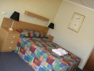 Mariner Motel - Portland - 5