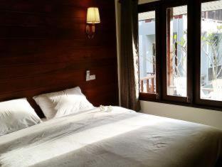 Lanta Thip House by Swiss-Belhotel - SHA Plus - Ko Lanta - 6
