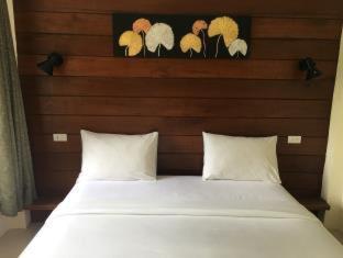 Lanta Thip House by Swiss-Belhotel - SHA Plus - Ko Lanta - 5