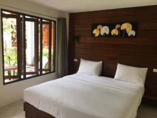 Lanta Thip House by Swiss-Belhotel - SHA Plus - Ko Lanta - 3