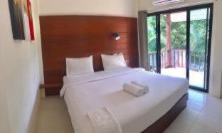 Lanta Thip House by Swiss-Belhotel - SHA Plus - Ko Lanta - 2