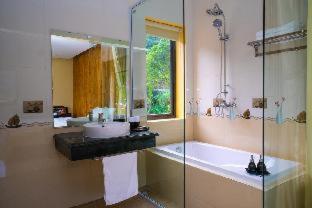 Trang An Retreat - 6