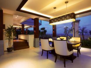 tanadewa Villas Nusa Dua Bali by Cross Collection - 2