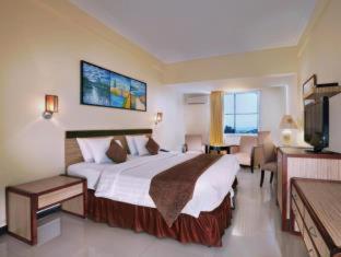 Aston Karimun City Hotel - 6