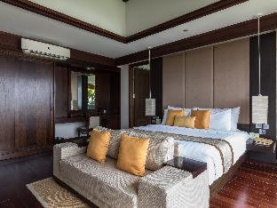 tanadewa Villas Nusa Dua Bali by Cross Collection - 1