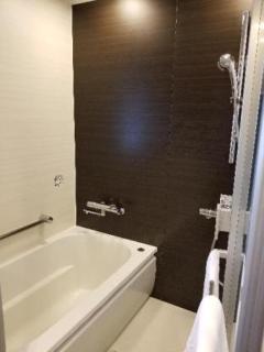 Solaria Nishitetsu Hotel Kagoshima - 1