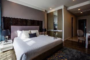 Metropolis Suites Bangkok, Tapestry Collection by Hilton - 4