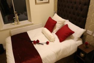 Trivelles Seaforth - Bootle - 9