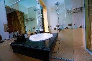 Trang An Retreat - 2