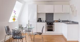 Cove Minshull Street - 8