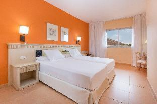 Iberostar Waves Gaviotas Park - Morro del Jable - 9
