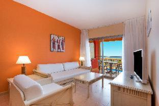 Iberostar Waves Gaviotas Park - Morro del Jable - 8