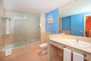 Iberostar Waves Gaviotas Park - Morro del Jable - 7