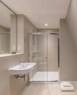 Cove Minshull Street - 3