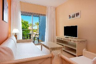 Iberostar Waves Gaviotas Park - Morro del Jable - 5