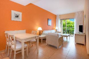 Iberostar Waves Gaviotas Park - Morro del Jable - 4