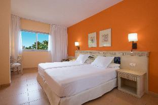 Iberostar Waves Gaviotas Park - Morro del Jable - 3