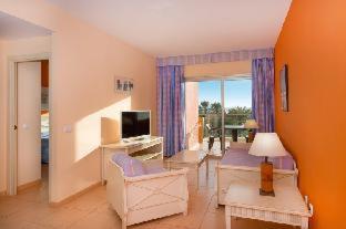 Iberostar Waves Gaviotas Park - Morro del Jable - 2