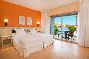 Iberostar Waves Gaviotas Park - Morro del Jable - 1