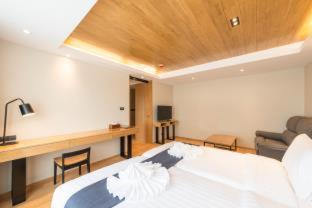 Asana Hotel & Residence - 5