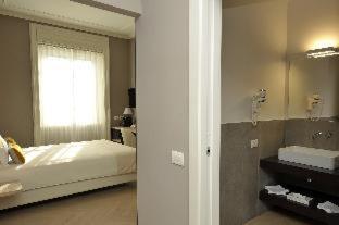 Bergamo Inn 43 - 5