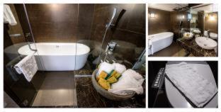 THE BLOSSOM RESORT ISLAND DA NANG - Onsen Included - 5
