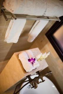 THE BLOSSOM RESORT ISLAND DA NANG - Onsen Included - 1