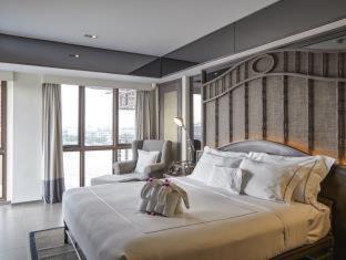 Riva Surya Bangkok - 2