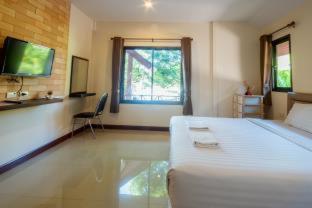 La-or Resort - Hua Hin - 8