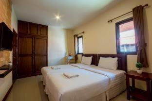La-or Resort - Hua Hin - 6