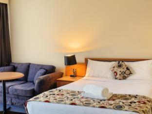 Comfort Inn Traralgon - 6