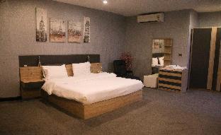 Sakura Sky Residence - 9