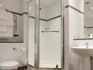 Macdonald Hill Valley Hotel, Spa & Golf Resort - Whitchurch - 7